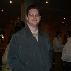 Meet your Posher, Bryant